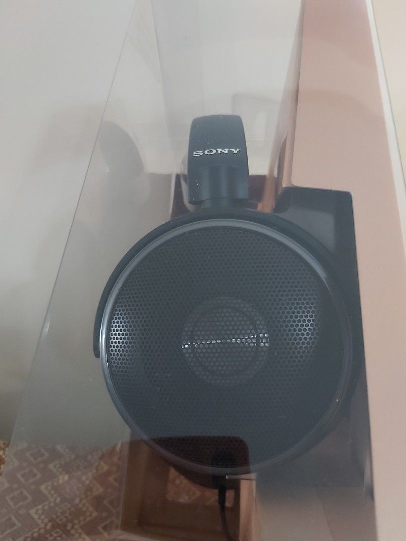Sony ma500 2025