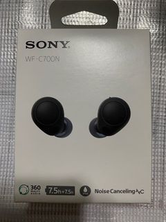 （分類：）位於 。 由 jackyfai 提交（商品編號 1235495227，圖片 1）。簡介： 。