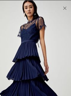 (Category: ) located in . Submitted by ngsl_shop (Listing ID 1235379258, Image 1). Description: .