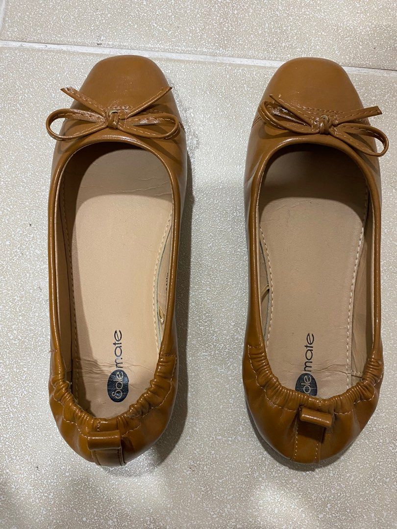 Solemate doll shoes sm deals