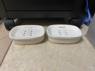 （分類：）位於 。 由 flyingcloud34 提交（商品編號 1235495011，圖片 1）。簡介： 。