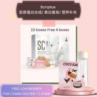 (Category: ) located in . Submitted by bbzhu (Listing ID 1105957573, Image 1). Description: .