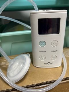 （分類：）位於 。 由 fattyman168 提交（商品編號 1235445310，圖片 1）。簡介： 。