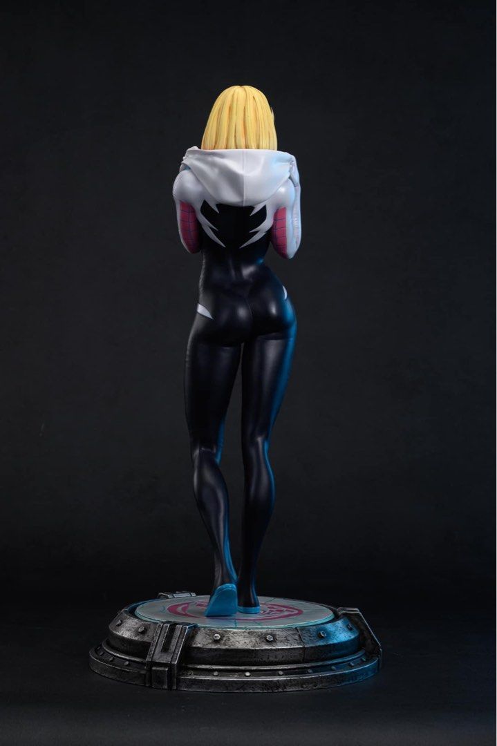 FIGURINES ARTICULÉES MARVEL She-Hulk 15 cm STATUE DE COLLECTION super