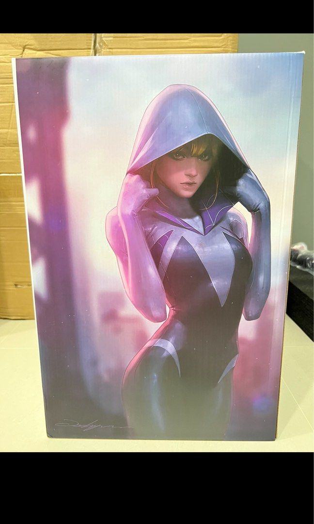 Figurines articulées Marvel Spiderman 15 cm STATUE DE COLLECTION super-héros