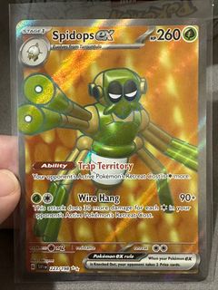 (Category: ) located in . Submitted by cwjq_ (Listing ID 1235497643, Image 1). Description: .
