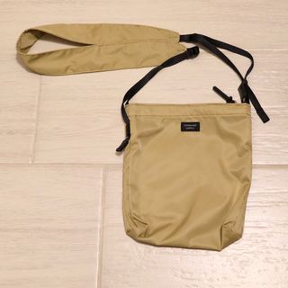 （分類：）位於 。 由 ani_mals 提交（商品編號 1235476137，圖片 1）。簡介： 。