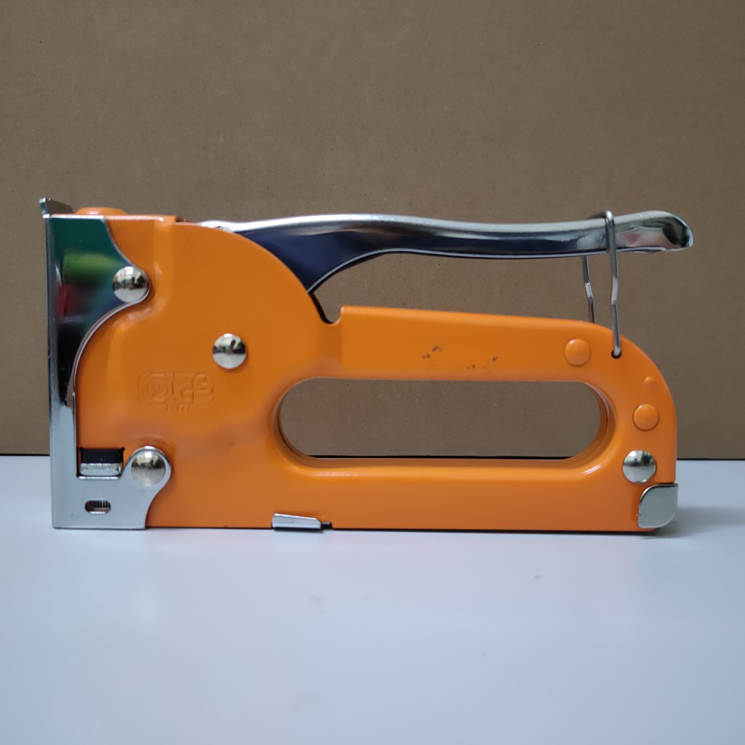 stapler-gun-tv-home-appliances-other-home-appliances-on-carousell