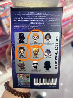 （分類：）位於 。 由 yzarcbee 提交（商品編號 1235384045，圖片 1）。簡介： 。