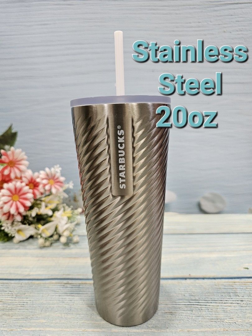 https://media.karousell.com/media/photos/products/2023/6/3/starbucks_silver_stainless_ste_1685789696_e607bcfe_progressive.jpg