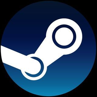 STEAM ACCOUNT FOR SALE WITH PRICED GAMES!