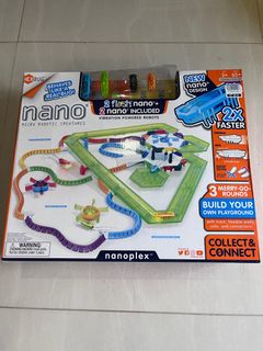 (Category: ) located in . Submitted by luppiduppi (Listing ID 1235387704, Image 1). Description: .