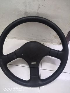 (Category: ) located in . Submitted by amirulklang97 (Listing ID 1235487648, Image 1). Description: .