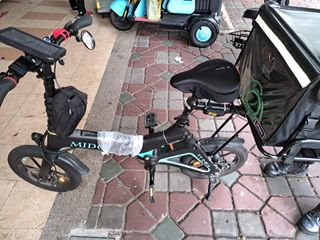(Category: ) located in . Submitted by ddin83 (Listing ID 1235475222, Image 1). Description: .
