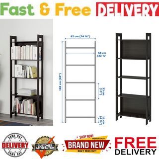 Storage Rack display shelf wine display shelf