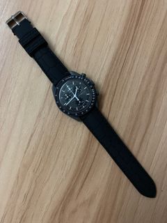 （分類：）位於 。 由 topcollector 提交（商品編號 1235493695，圖片 1）。簡介： 。