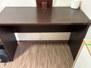 (Category: ) located in . Submitted by localmart (Listing ID 1235379259, Image 1). Description: .