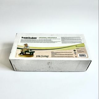 （分類：）位於 。 由 minneko 提交（商品編號 1235391627，圖片 1）。簡介： 。