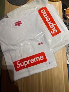 500+ 件抵買