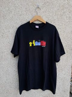 (Category: ) located in . Submitted by Garments_09 (Listing ID 1235355832, Image 1). Description: .