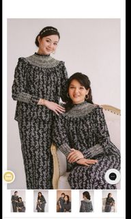 (Category: ) located in . Submitted by amal1224 (Listing ID 1235349861, Image 1). Description: .