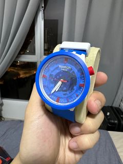 (Category: ) located in . Submitted by azmanuddinazman (Listing ID 1235337936, Image 1). Description: .