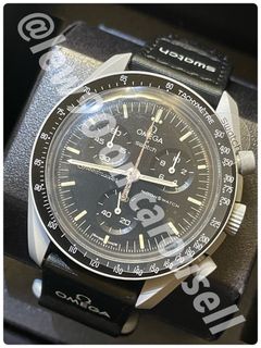 （分類：）位於 。 由 lew90 提交（商品編號 1235461200，圖片 1）。簡介： 。