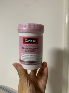 （分類：）位於 。 由 sun_shy_2023 提交（商品編號 1235416041，圖片 1）。簡介： 。