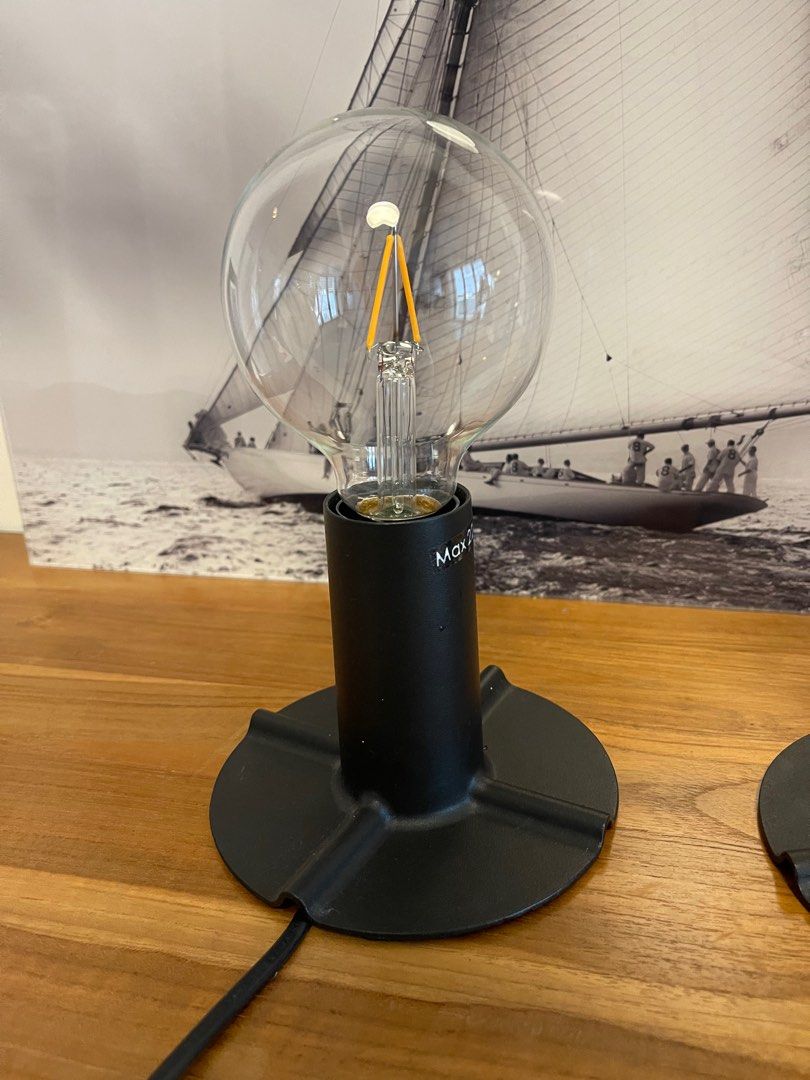 Ikea skallran deals