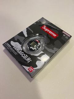 （分類：）位於 。 由 Buzztoy 提交（商品編號 1235341105，圖片 1）。簡介： 。