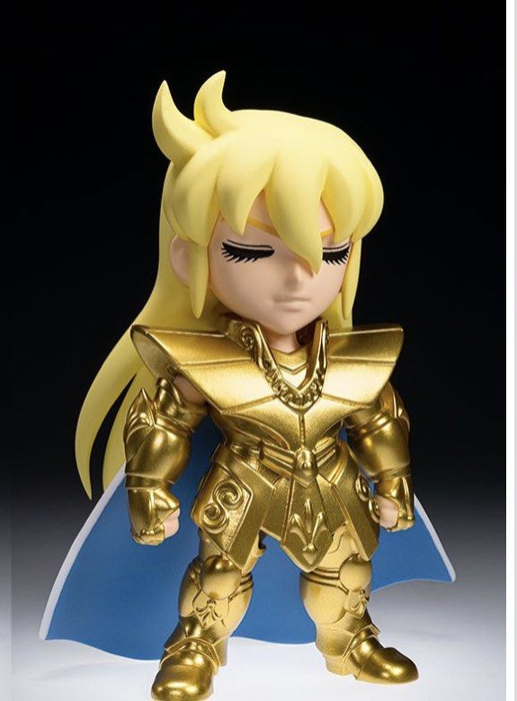 3隻Tamashii Nations Box 聖鬥士星矢, 興趣及遊戲, 玩具& 遊戲類