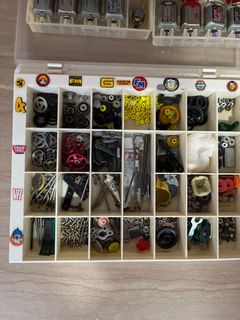 (Category: ) located in . Submitted by ahzua (Listing ID 1235424281, Image 1). Description: .