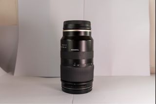 （分類：）位於 。 由 newtonboyy2 提交（商品編號 1235360633，圖片 1）。簡介： 。