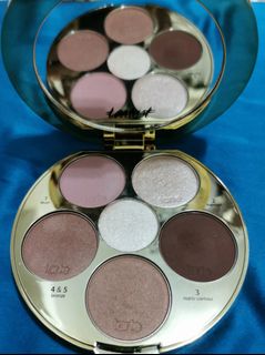 （分類：）位於 。 由 skellyskelly 提交（商品編號 1235465343，圖片 1）。簡介： 。