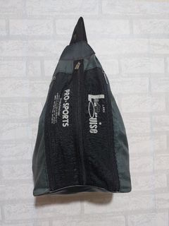 (Kategori: ) berada di . Dikirim oleh 2nd_good.quality (ID iklan 1235462446, Gambar 1). Deskripsi: .