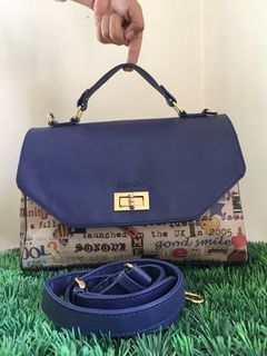 Tas Sonovi