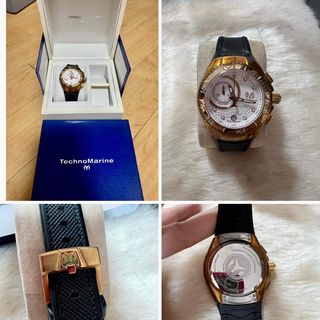 (Category: ) located in . Submitted by simplydadar (Listing ID 1235463668, Image 1). Description: .