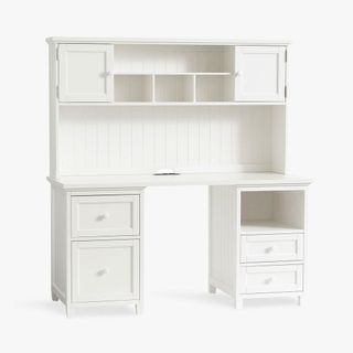 (Category: ) located in . Submitted by me45545 (Listing ID 1235499362, Image 1). Description: .