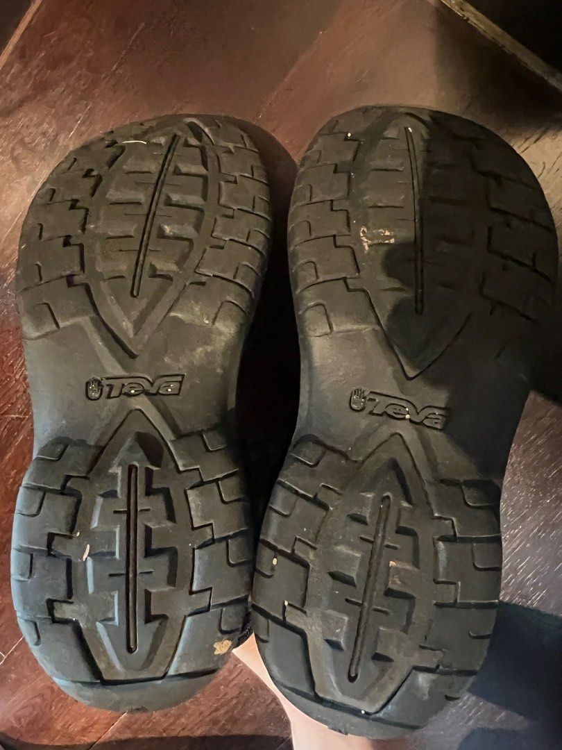 Teva 53 hot sale