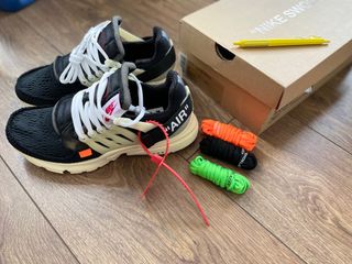 （分類：）位於 。 由 new_error 提交（商品編號 1235364270，圖片 1）。簡介： 。