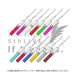 （分類：）位於 。 由 __cheungbb 提交（商品編號 1235379456，圖片 1）。簡介： 。