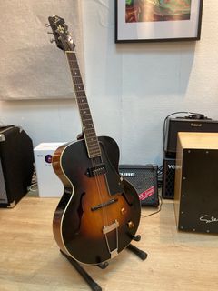 （分類：）位於 。 由 sam_jam_ckk 提交（商品編號 1235336099，圖片 1）。簡介： 。