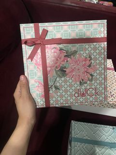 (Category: ) located in . Submitted by jowanamasteena (Listing ID 1235493012, Image 1). Description: .