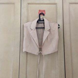 (Kategori: ) berada di . Dikirim oleh pristinecollection (ID iklan 1235367947, Gambar 1). Deskripsi: .