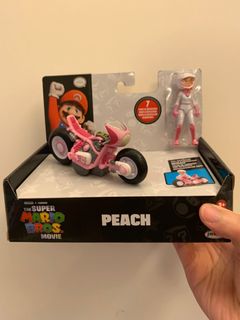（分類：）位於 。 由 hugetummy 提交（商品編號 1235433378，圖片 1）。簡介： 。