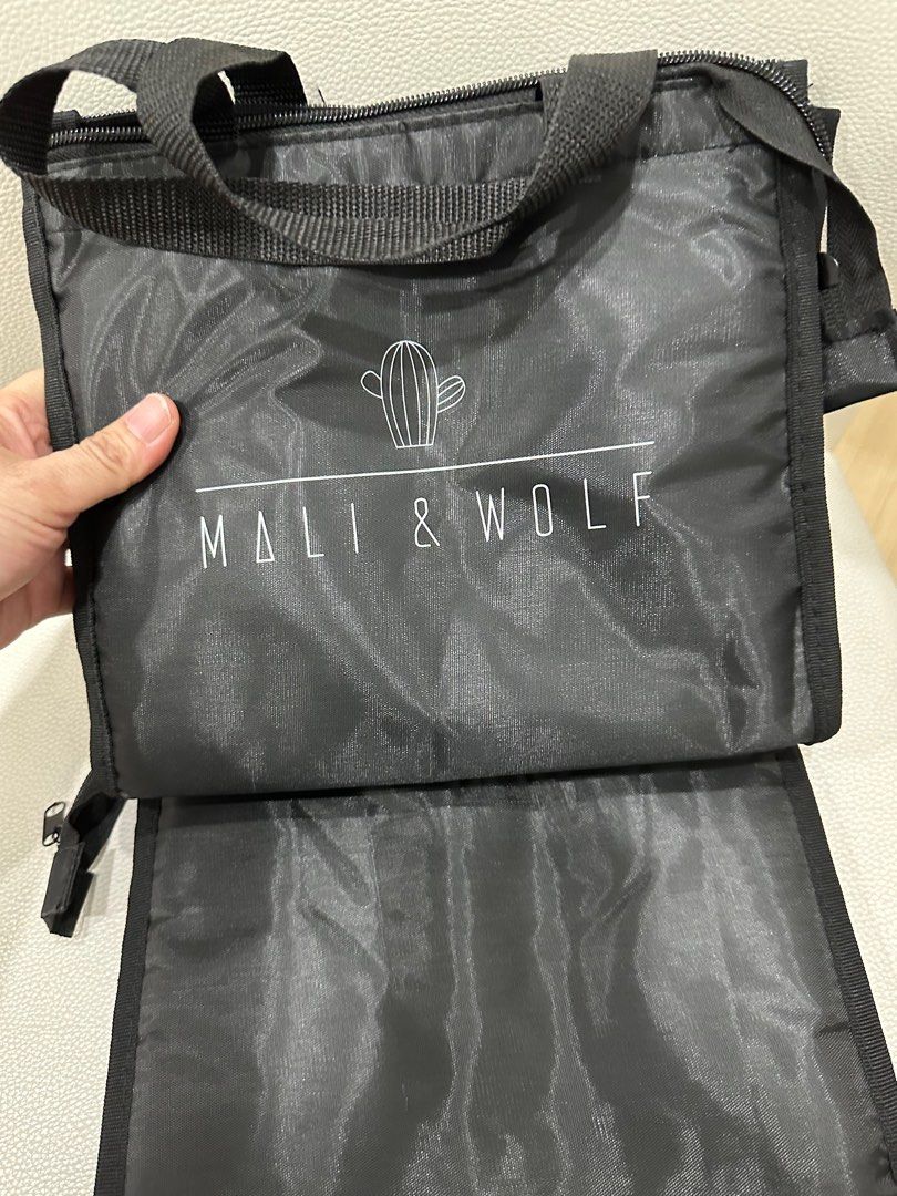 Thermal bag, Everything Else, Others on Carousell