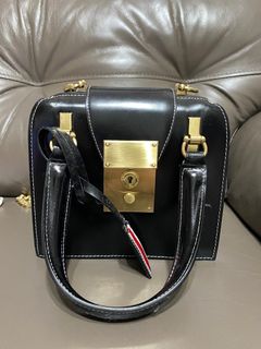 （分類：）位於 。 由 cecicmp 提交（商品編號 1235399087，圖片 1）。簡介： 。