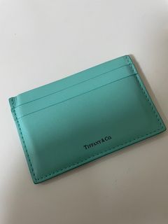 （分類：）位於 。 由 kangarooyuni 提交（商品編號 1235398250，圖片 1）。簡介： 。