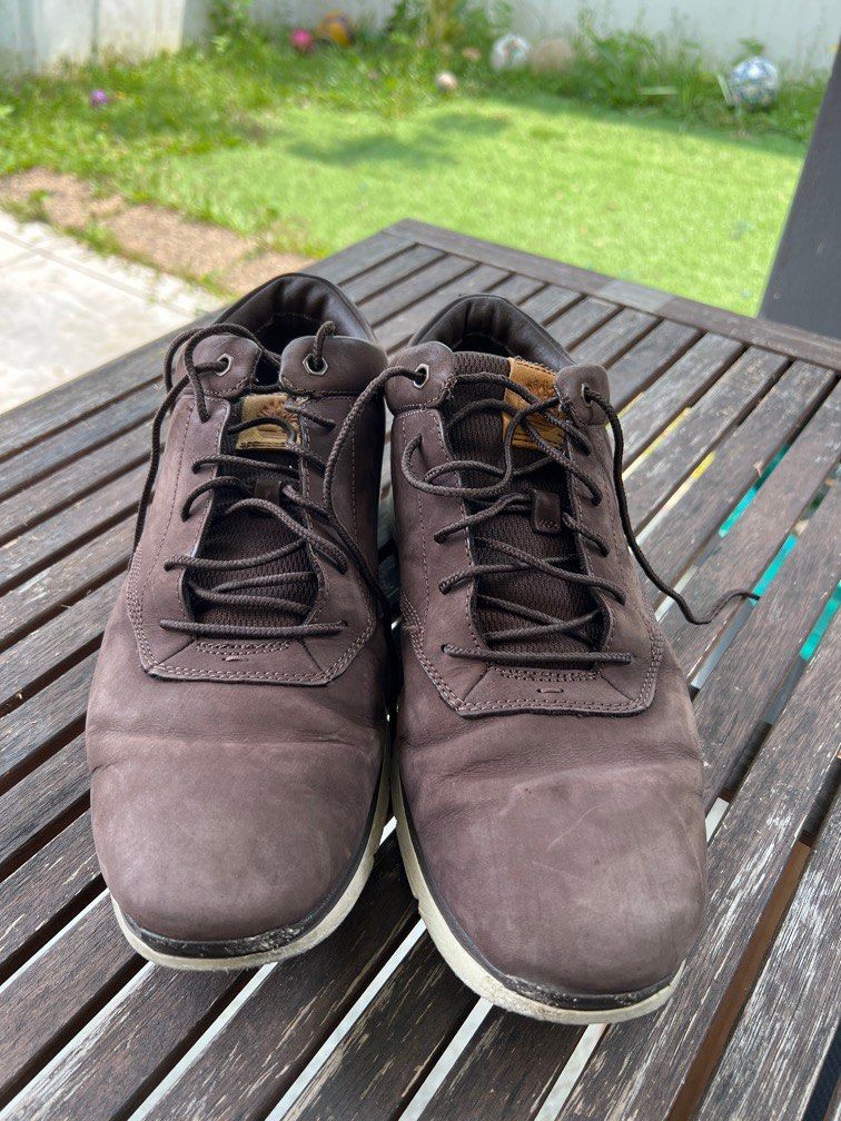 buy timberland shoes online