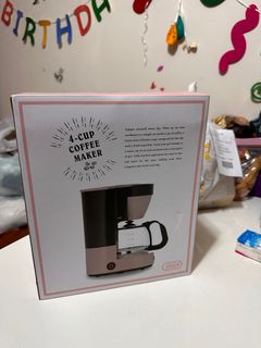 （分類：）位於 。 由 k.liarry 提交（商品編號 1235425561，圖片 1）。簡介： 。